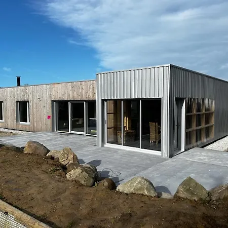 Des Pommiers Sotteville