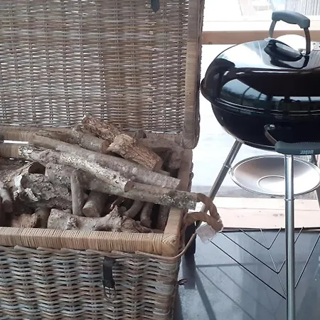 Des Pommiers Sotteville