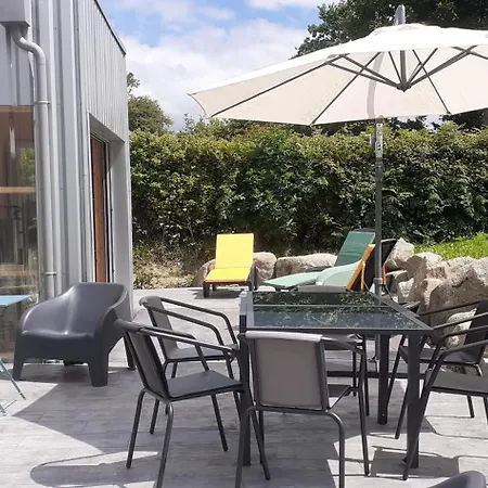 Des Pommiers * Sotteville