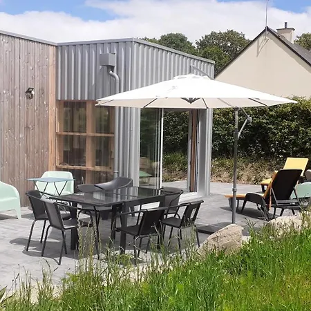 Des Pommiers 別荘 Sotteville