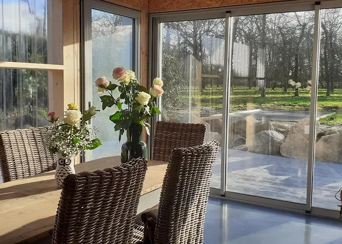 Des Pommiers * Sotteville