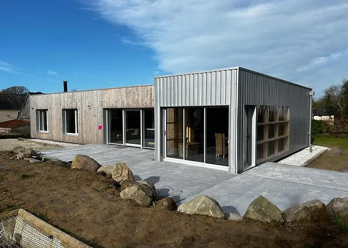 Des Pommiers Sotteville