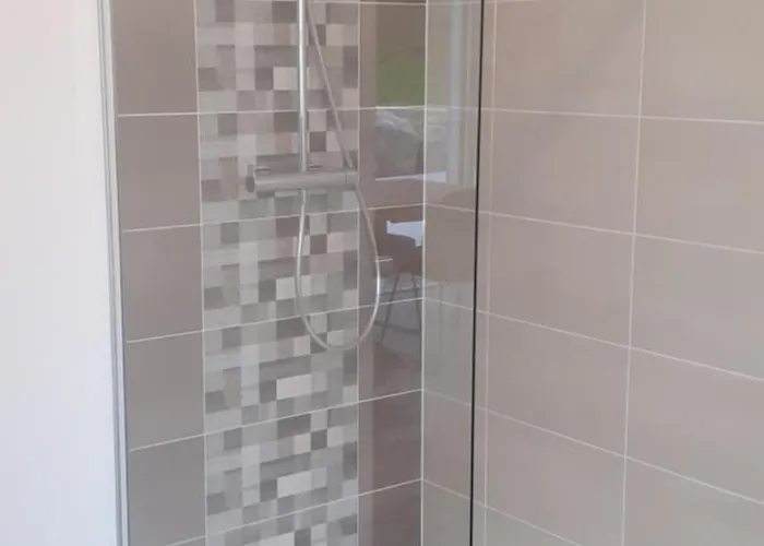 Des Pommiers * Sotteville