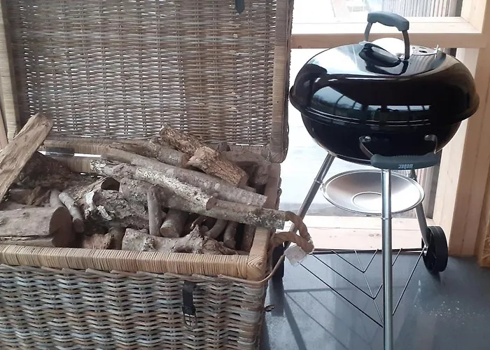 Des Pommiers Sotteville